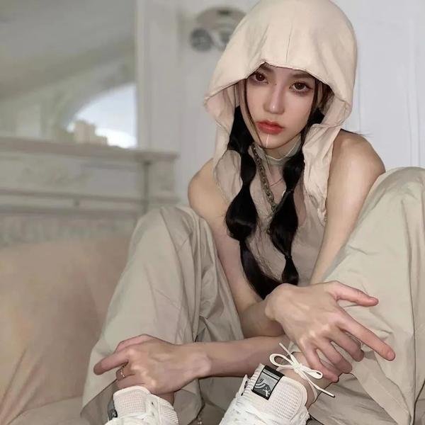 情牵拉面茶