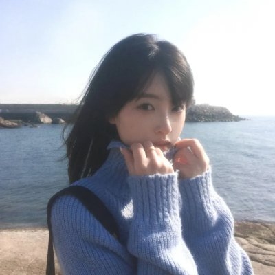 浪尖的青春