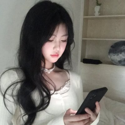 美人记·昭君