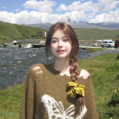 疯狂一家秀