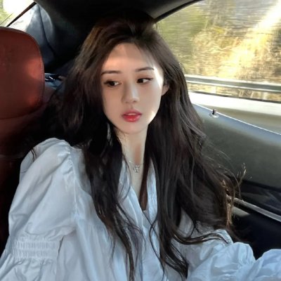 逆袭归来:我的废柴老婆