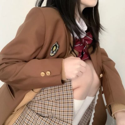 飞奔的高卓人