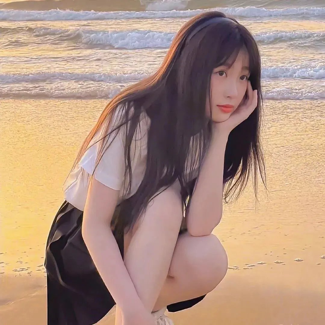 精神病姊妹花