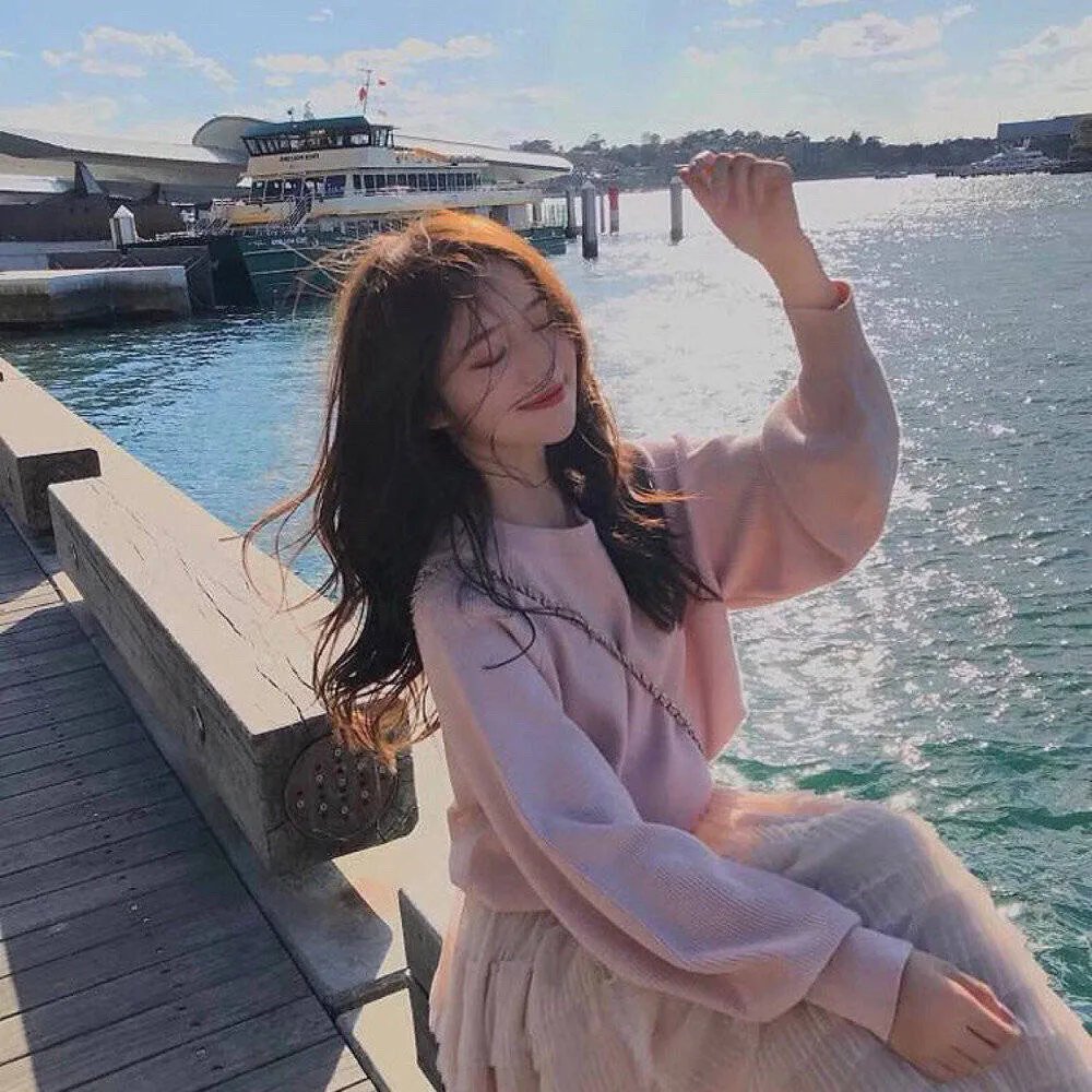 急急复鸡鸡