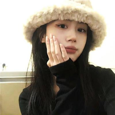 我的天才女友第二季