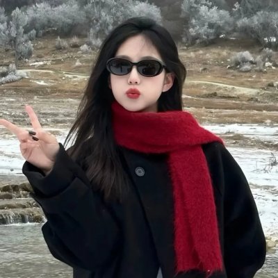 我和厄尔以及将死的女孩
