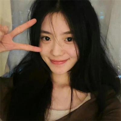 美国回老家