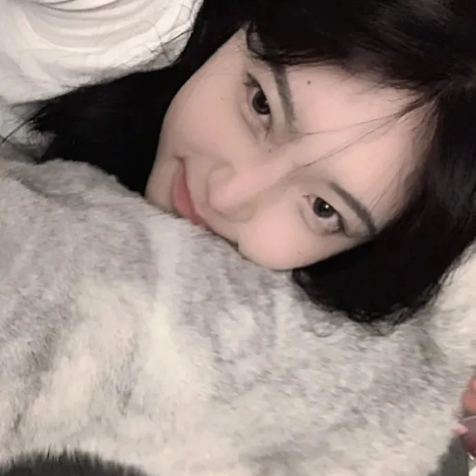 傻瓜与睡美人