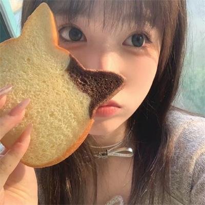 喜悦之泪