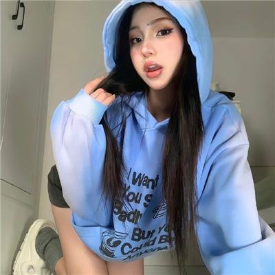 警察故事